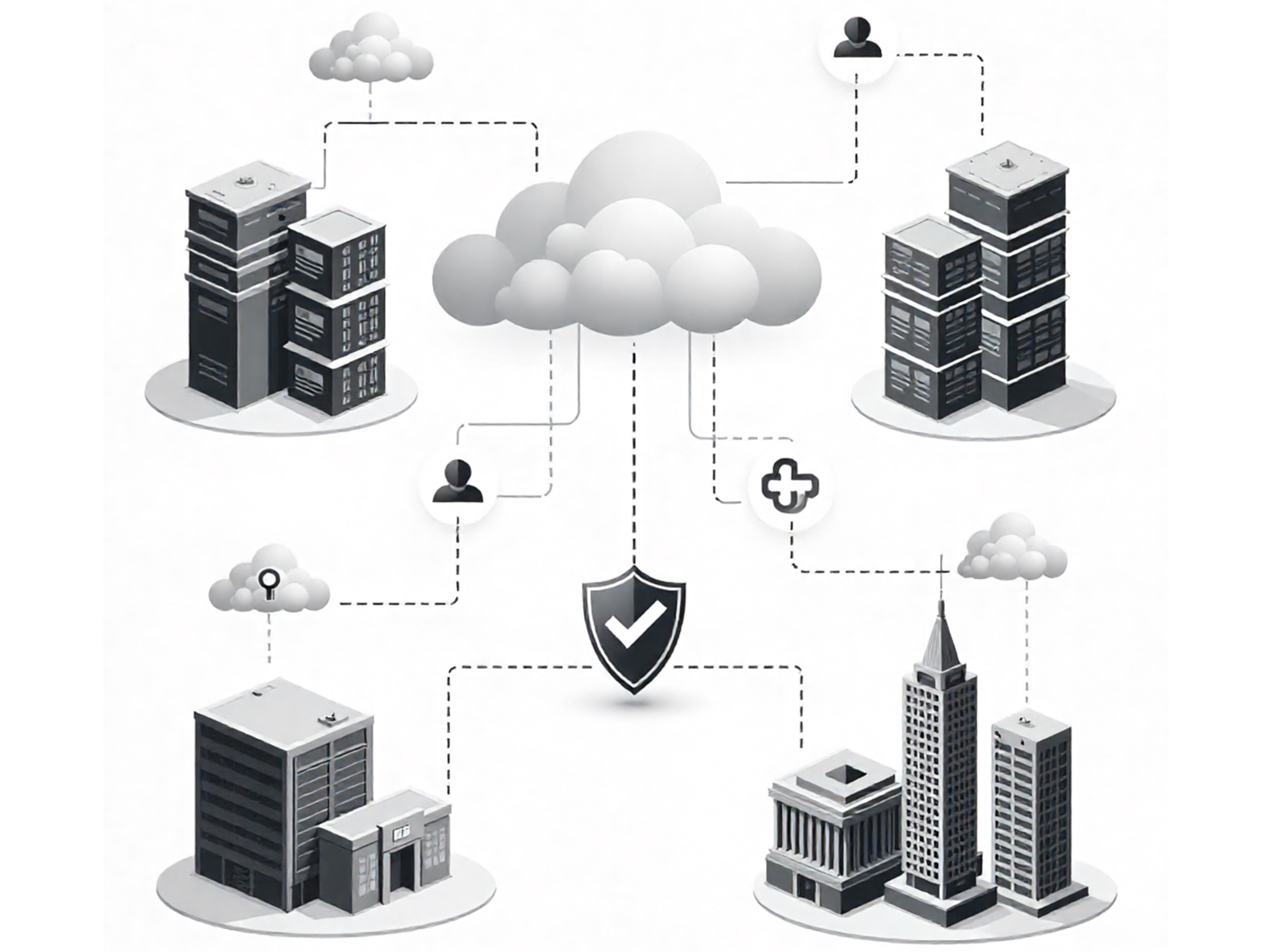 Photographers clouds