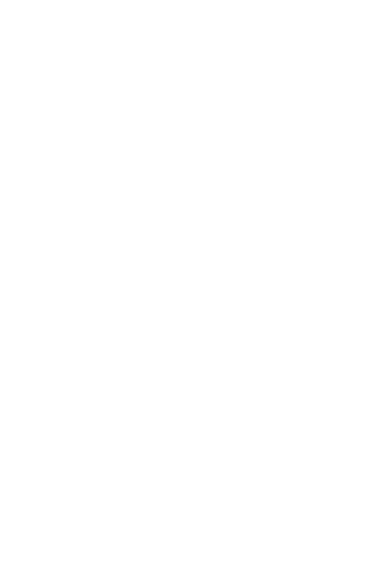 SpaceByte Cloud Storage