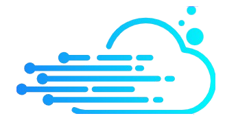 SpaceByte Logo